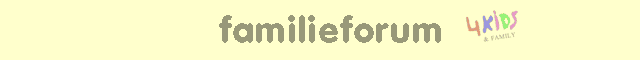4kids.gif (18111 bytes)