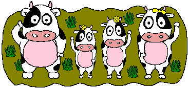 cowwaving.gif (11934 bytes)