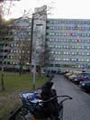 hus_.jpg (11328 bytes)