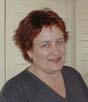 nyting_.jpg (7747 bytes)
